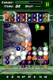 How to download XyZ 1.1.1 apk for pc