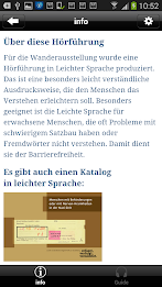 erfasst, verfolgt, vernichtet poster 4