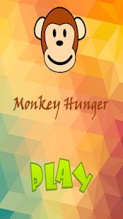 How to mod Monkey is Hunger 0.0.2 apk for pc