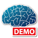 MedNeuro demo logo