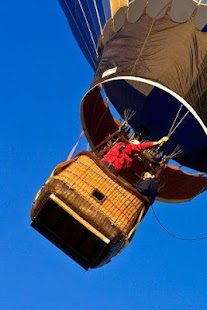 How to mod Hot Air Balloon Puzzle Puzzle 1.1 mod apk for laptop