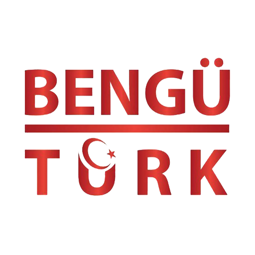 Benguturk