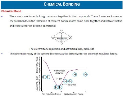 JEE-CHEMISTRY-READY RECKONER Screenshots 17