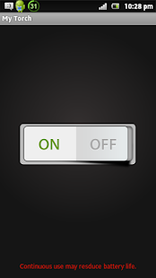 How to mod My Torch lastet apk for pc