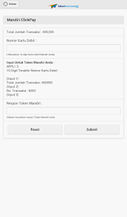 Book Indonesia Flights Online Screenshots 12