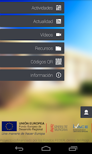 Lastest Emprenemjunts APK for Android