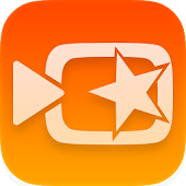 VivaVideo: Free Video Editor