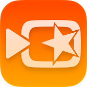 VivaVideo: Free Video Editor