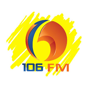 106 FM Guanambi.apk 3.8