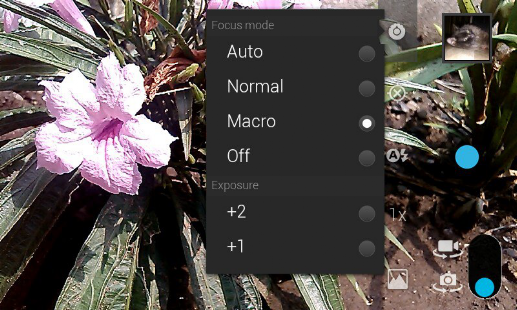 How to get Nemesis Camera-JellyBean Style 2.1.1 mod apk for laptop