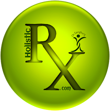 Holistic Prescription Club APK Download for Android