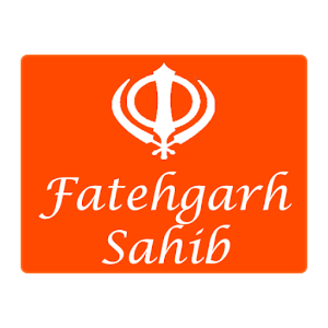 Fatehgarh Sahib 1.0
