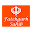 Fatehgarh Sahib Download on Windows