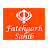 Fatehgarh Sahib APK สำหรับ Windows - ดาวน์โหลด