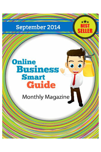 Online Business Smart Guide