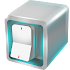 Next Switch Widget1.20.2
