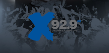 X92.9fm APK