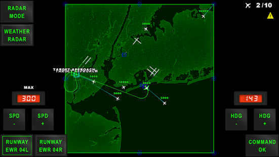 How to get ATC Operations - New York 1.5.1 unlimited apk for laptop