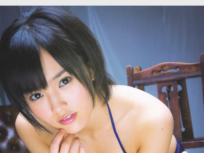 【ベストコレクション】 山本 さやか 水着 画像 249065