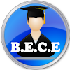 BECE 2014 for JHS