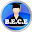 BECE 2014 for JHS Download on Windows