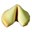 Fortune