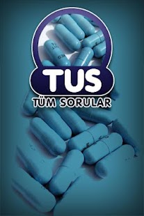 Free Tum TUS Sorulari Lite APK for PC