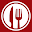 Meze Tarifleri Download on Windows