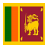 Sri Lankan News Websites mobile app icon