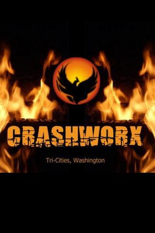 Crashworx Rock Band