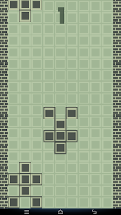 Tappy Car Screenshots 2