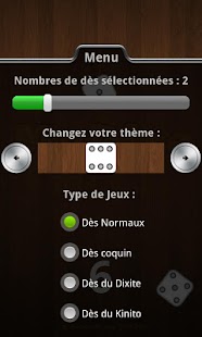 How to get My Dice - Dice game 1.1.0 unlimited apk for laptop
