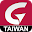 導航 PAPAGO! Taiwan for AppRadio Download on Windows