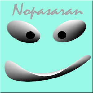 Funny LOL Pictures.apk 1.1