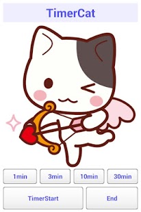 How to mod Timer Cat patch 1.8 apk for laptop