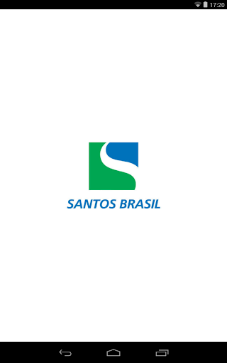 【免費教育App】Santos Brasil-APP點子