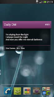 How to mod Daily DM lastet apk for bluestacks