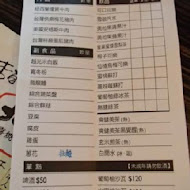 北澤壽喜燒吃到飽(台中公益店)