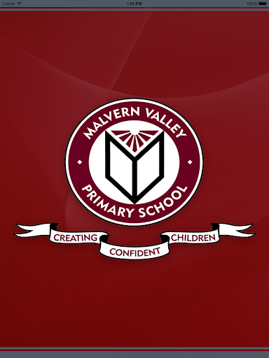 Malvern Valley Primary School