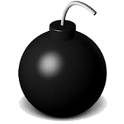 Mine Sweeping logo