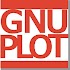 Gnuplot Mobile0.1.1