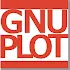 Gnuplot Mobile0.1.1