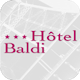 hotels bold APK