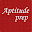 Aptitude Prep Download on Windows