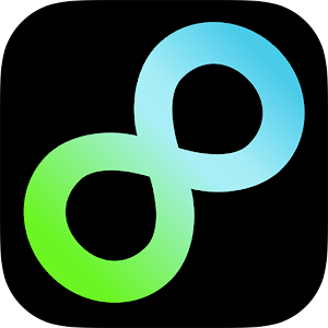 The Non Local.apk 1.1
