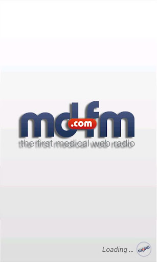 MD-FM