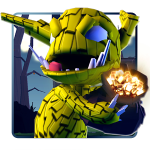 Greedy Grablins.apk 1.0