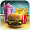 astuce Burger Shop FREE jeux