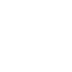 Basic Squares.apk 0.1