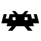 RetroArch
